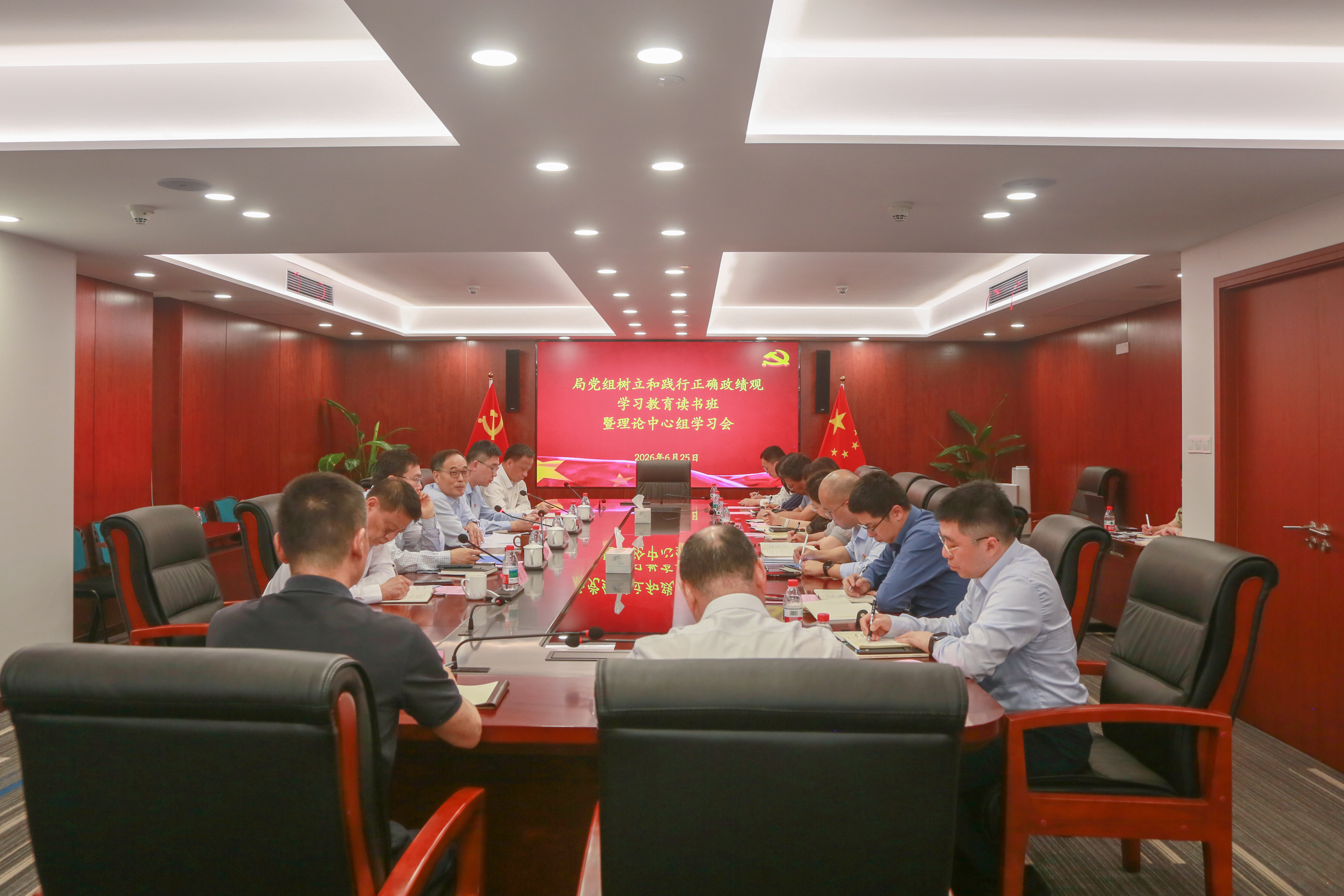 微信图片.jpg