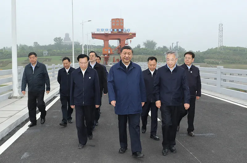 习9.jpg