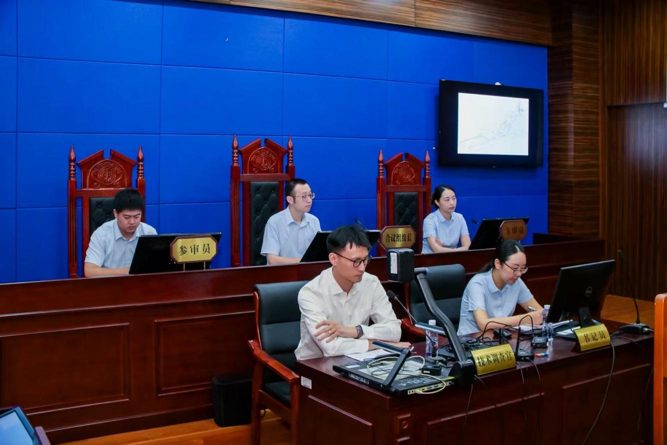 图片1.jpg