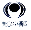 图片 31.png