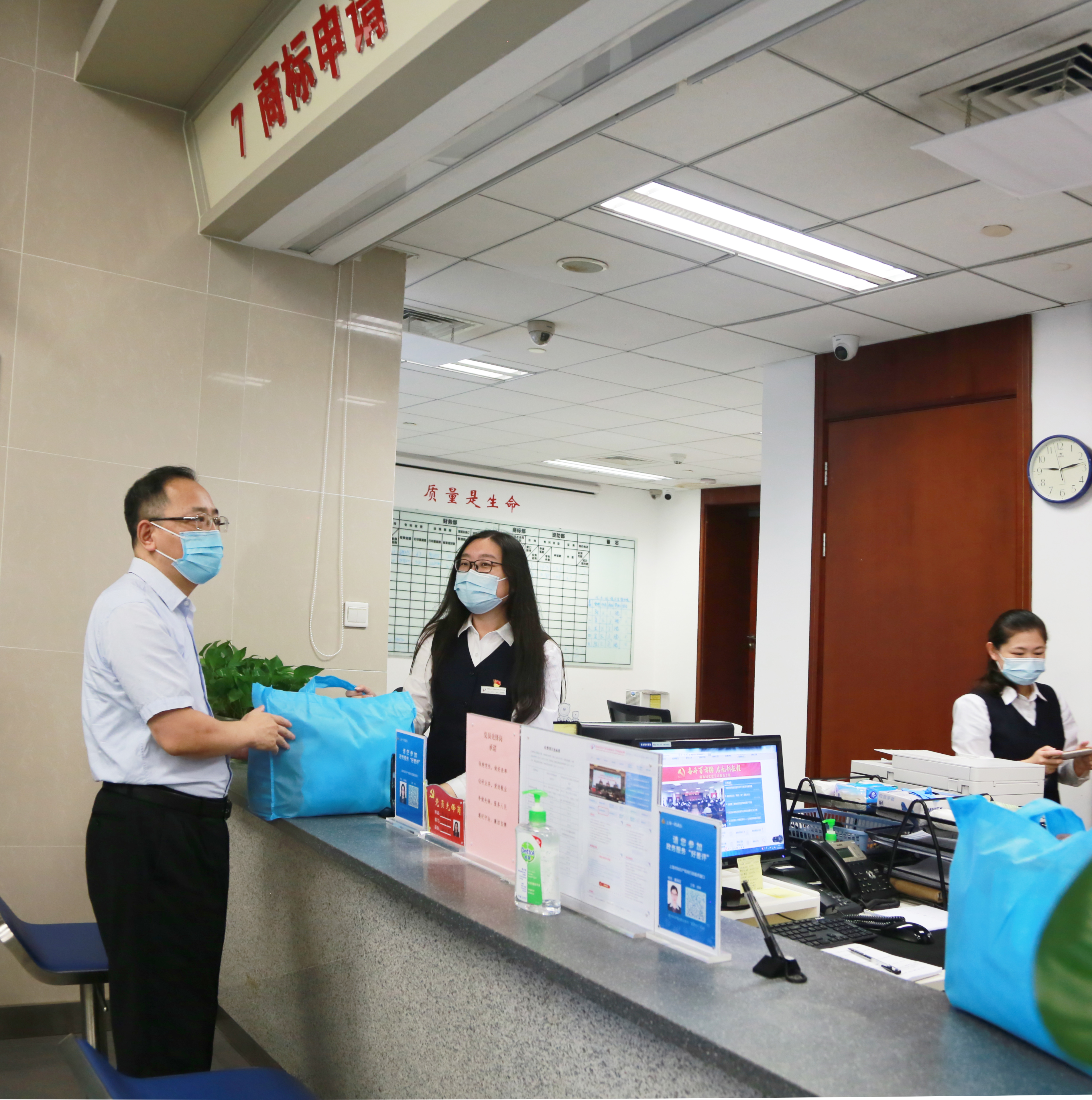 ZJ9A3026_看图王1.jpg