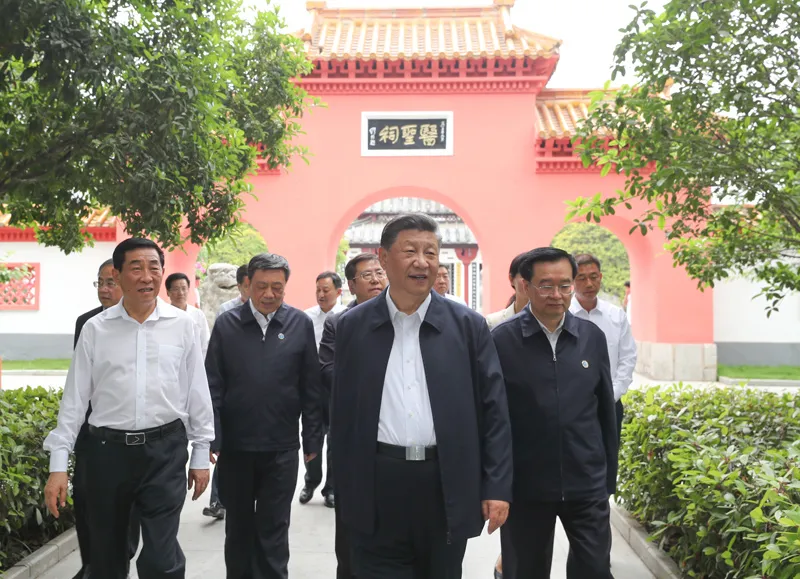 习3.jpg