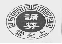 图片 12.png