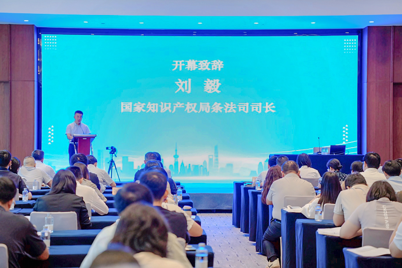 微信图片2.jpg
