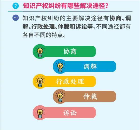 640.webp (4).jpg
