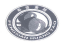 图片 29.png