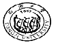 图片 50.png