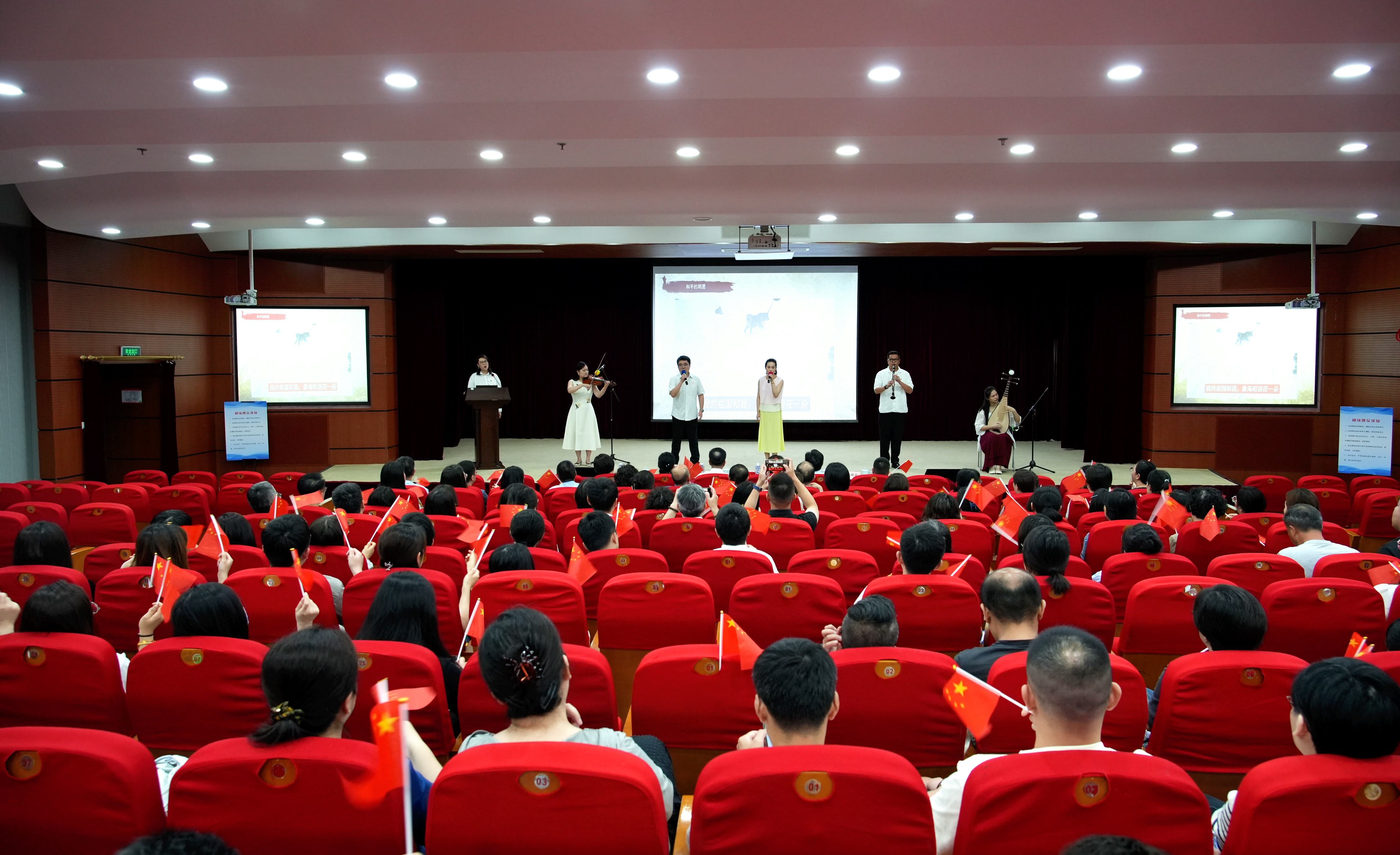 =图片1.jpg
