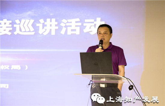 图片122_副本.png