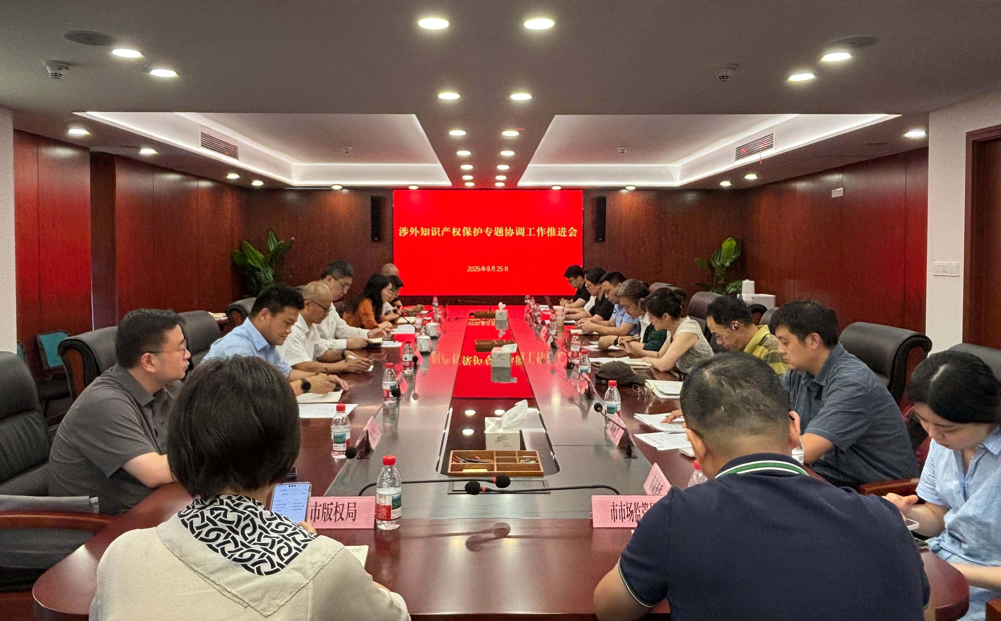 11图片1.jpg
