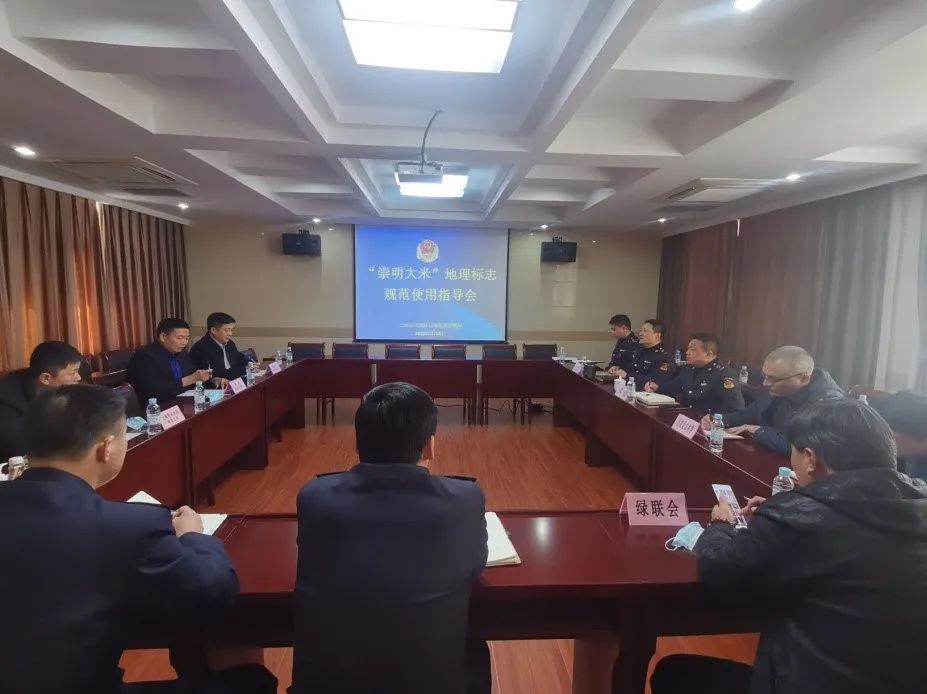 微信图片_1.jpg