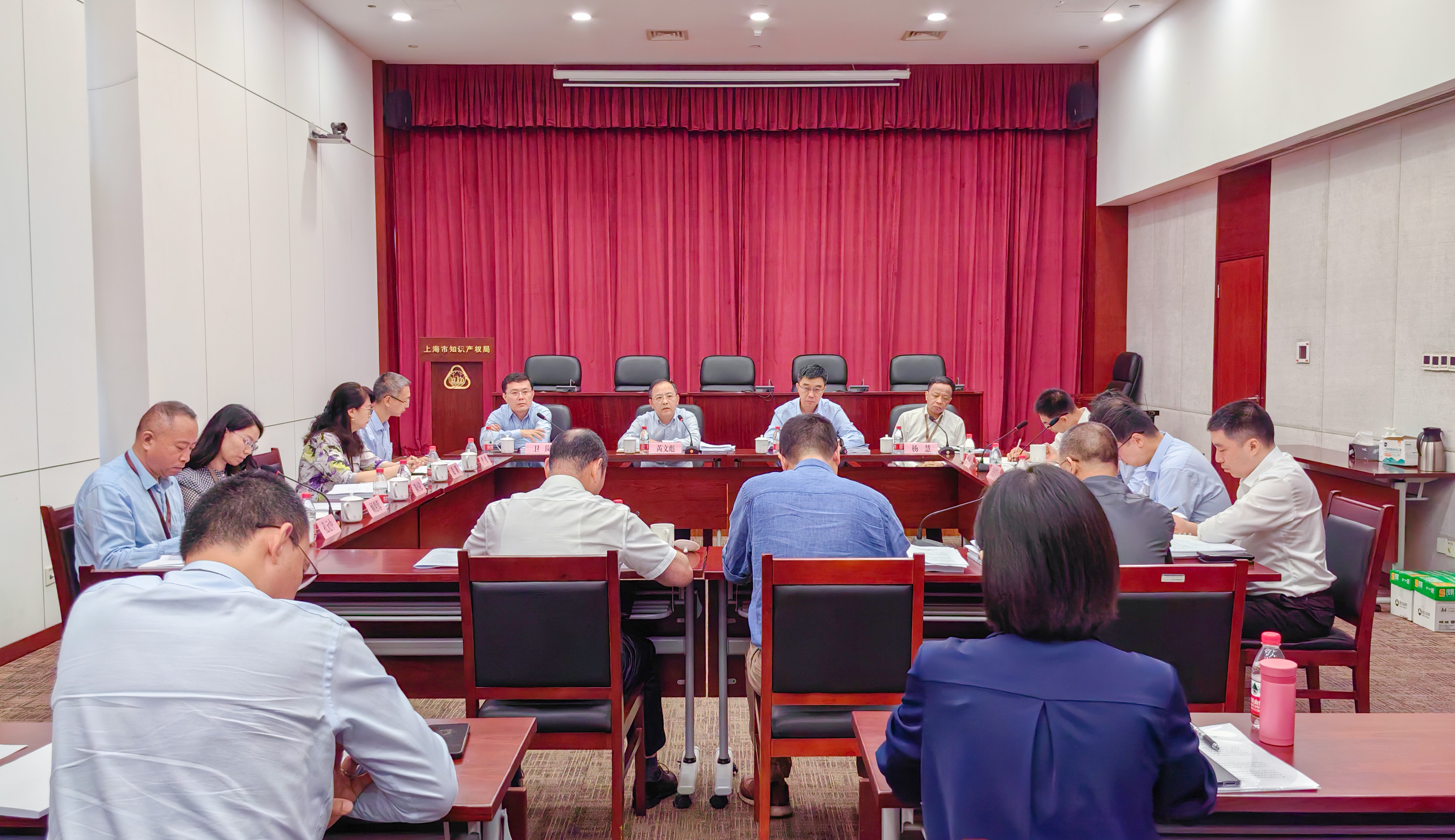 微信图片_20230925175529.jpg