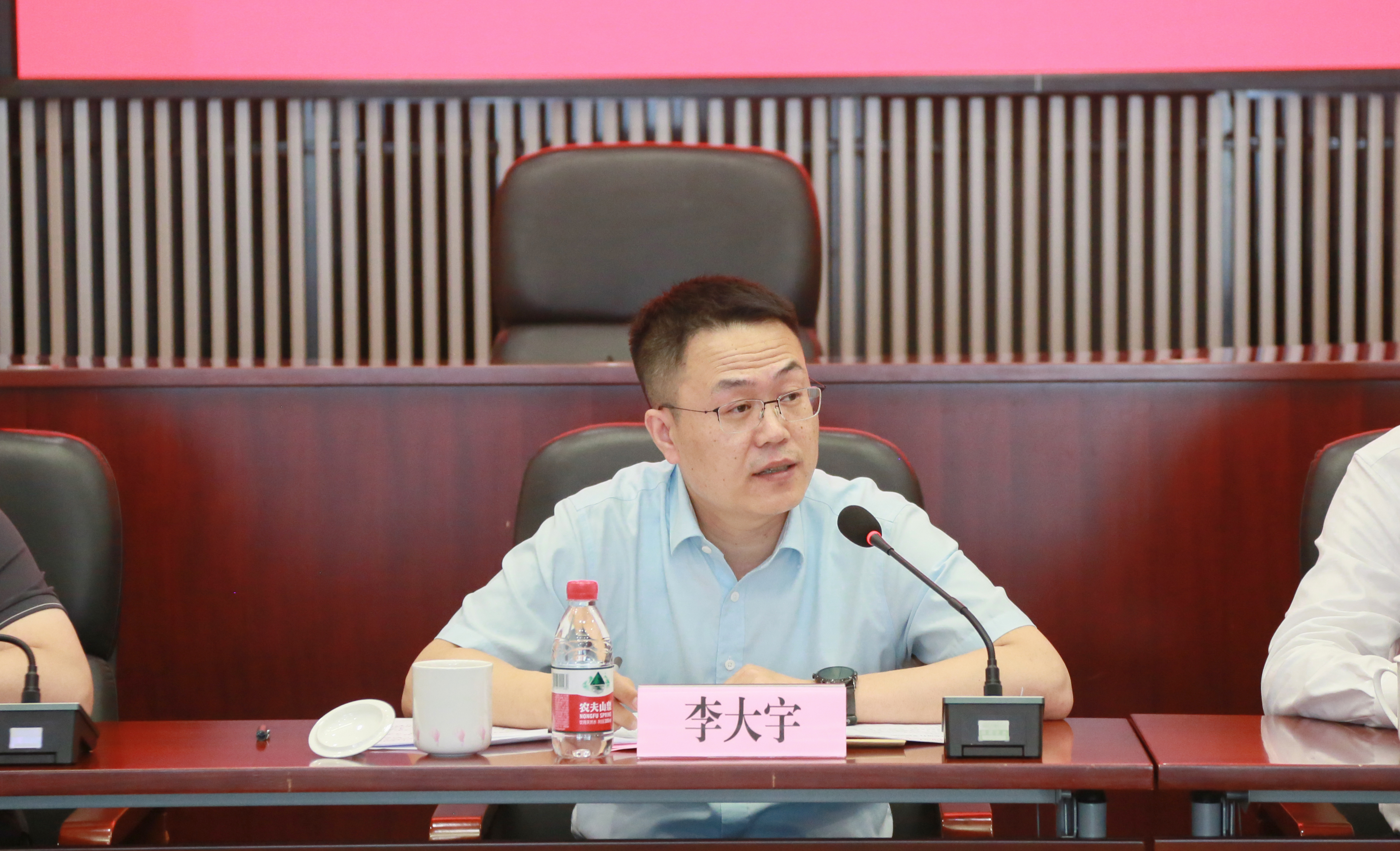 11ZJ9A9760.jpg