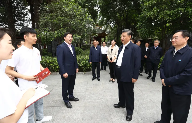 习22.jpg