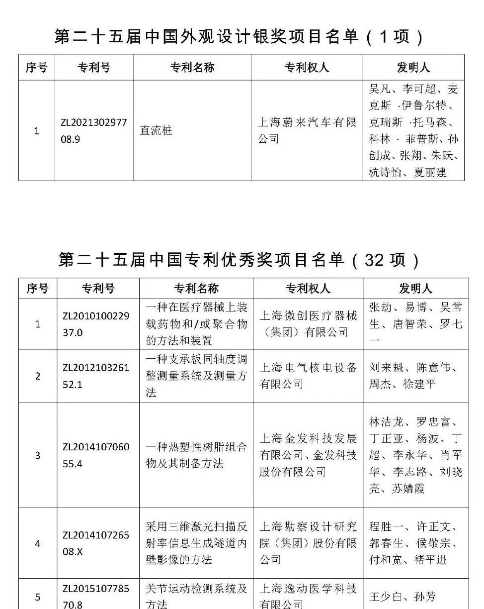 微信图片_20250606135344.jpg
