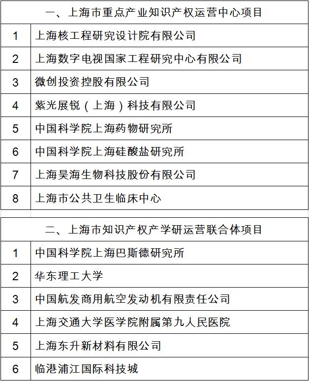 微信截图_20220304092303.jpg