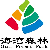 图片 33.png