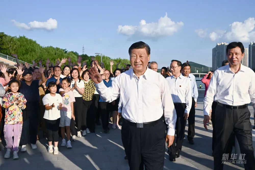 微信图片_20220822094204.jpg