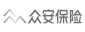图片 44.png
