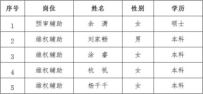 微信截图_20230323150540.jpg