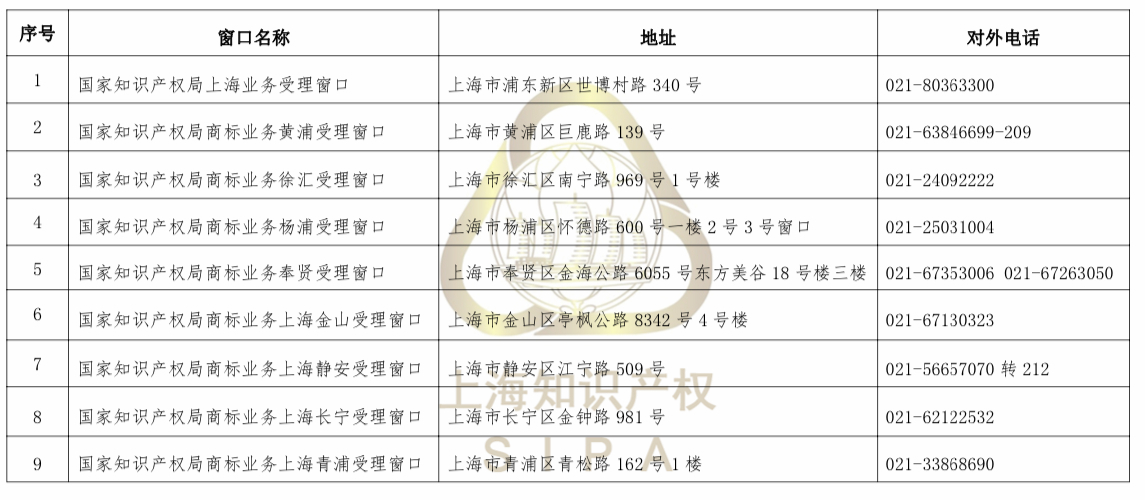 微信图片_20210709170343_副本.jpg