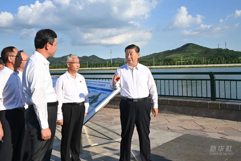 微信图片_20220822094154.jpg
