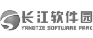 图片 39.png