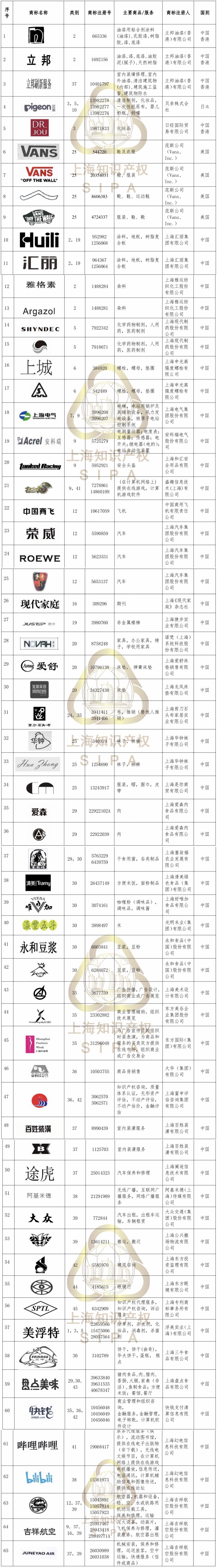 微信图片_20210610101244.jpg