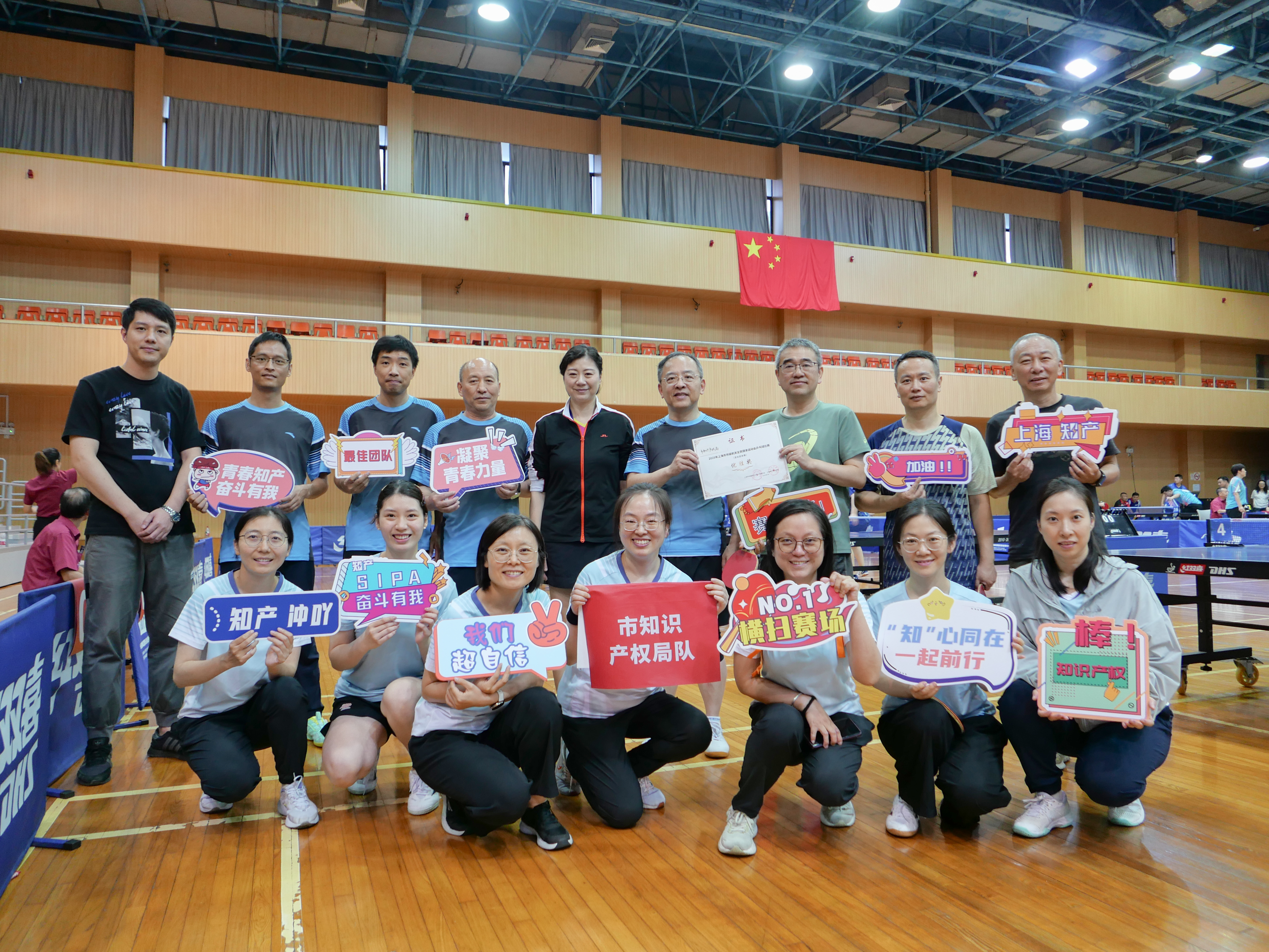11图片1.jpg