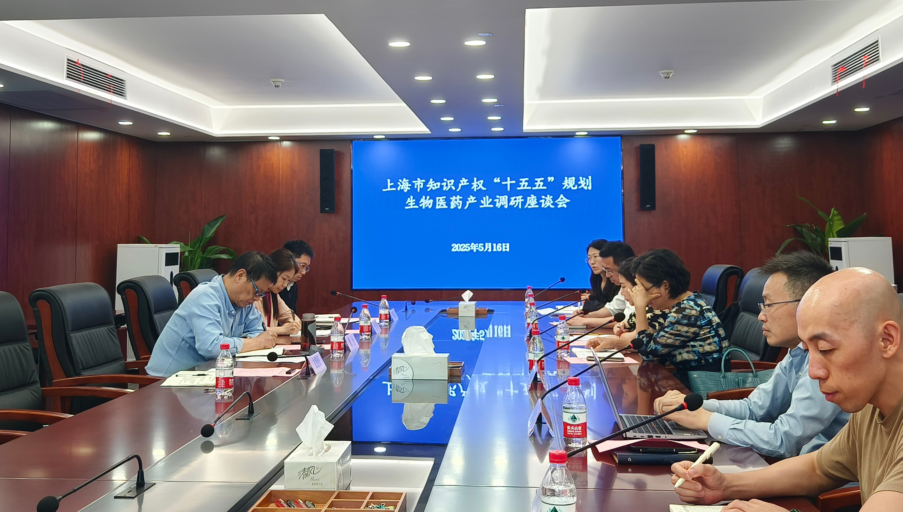 11图片1.jpg