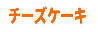 图片 18.png