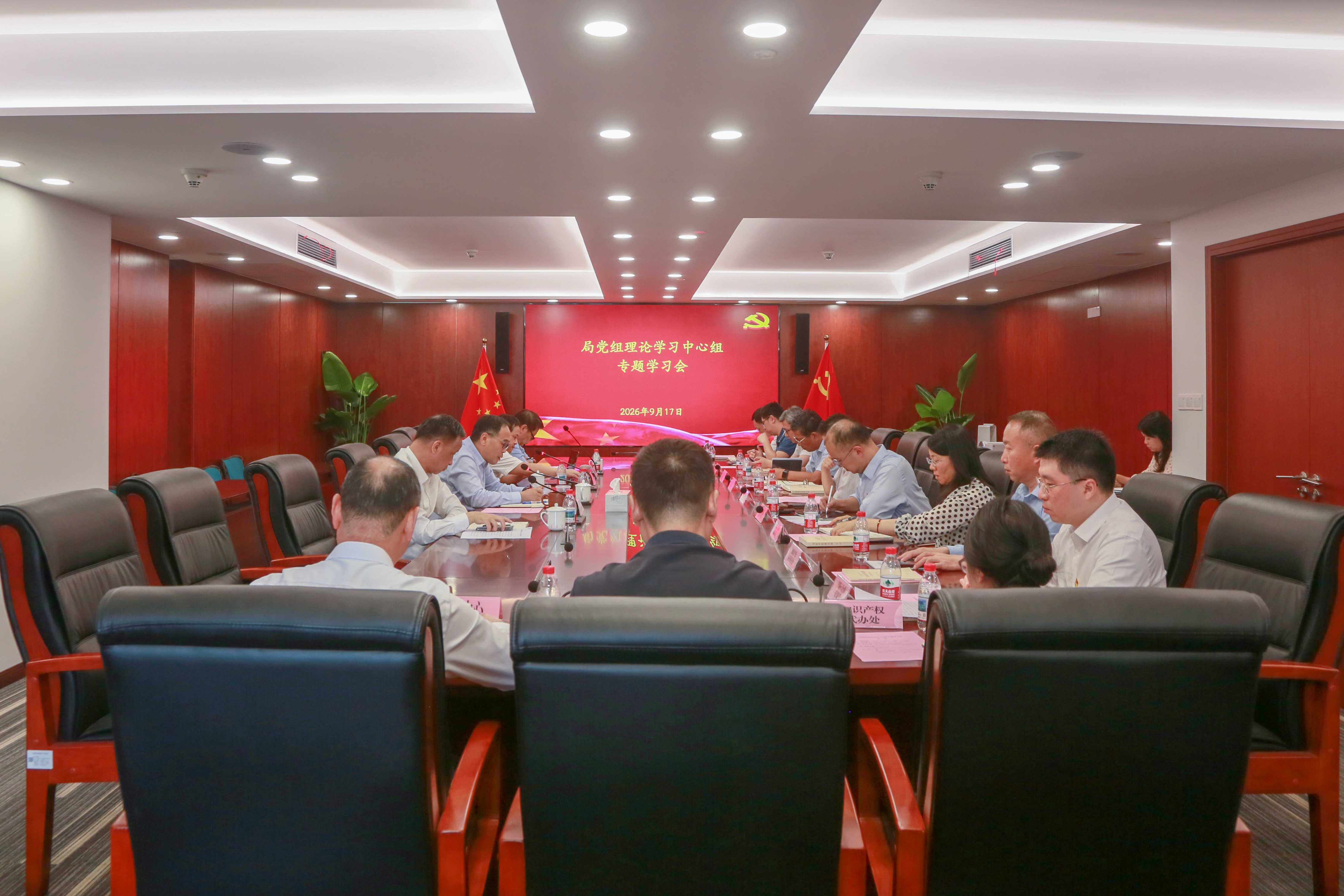 微信图片.jpg
