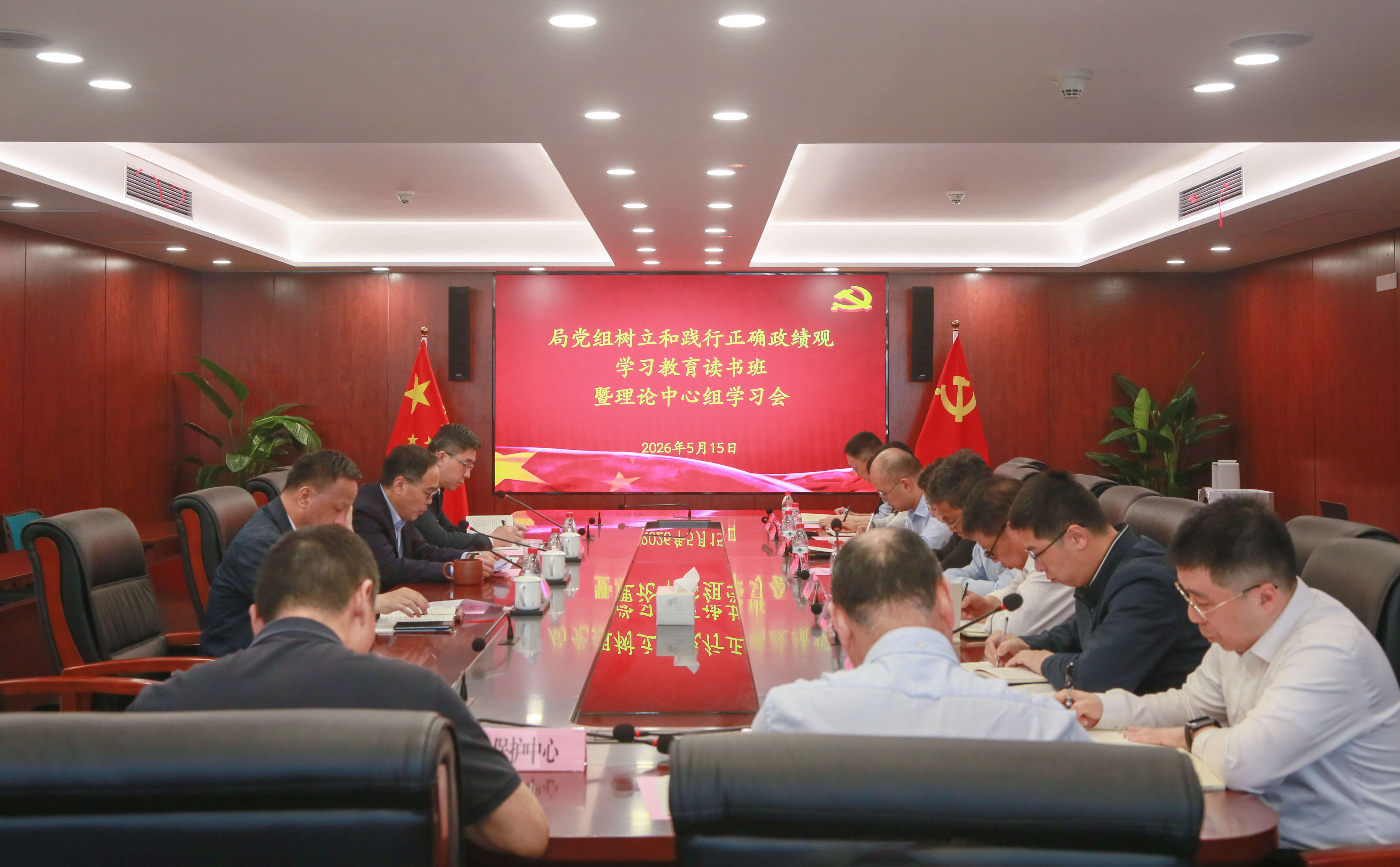 微信图片.jpg