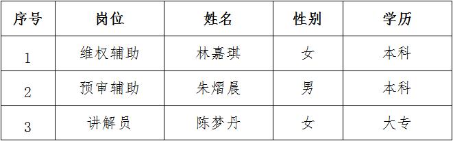微信截图_20221025121021.jpg