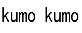 图片 19.png